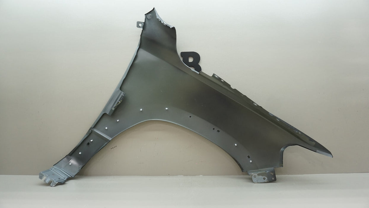 2019-2023 DODGE RAM 1500 FRONT LEFT DRIVERS SIDE FENDER OEM 19 20 21 22 23