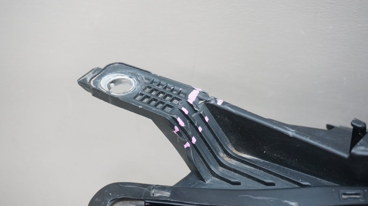 2021-2023 KIA SORENTO FRONT RIGHT PASSENGER SIDE LED HEADLIGHT OEM 92102-R5