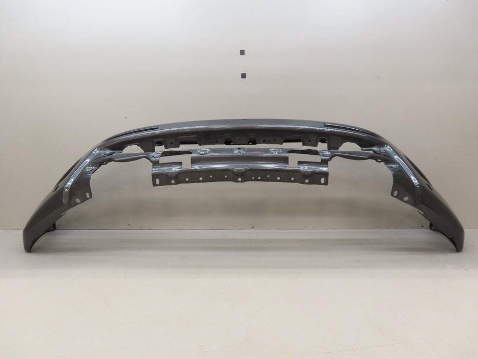 2019-2023 FORD RANGER FRONT BUMPER METAL OEM
