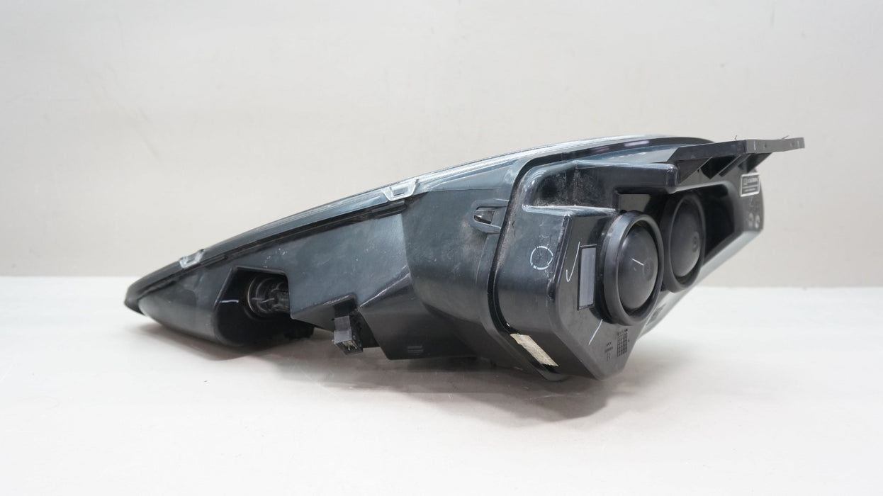 2004-2012 ASTON MARTIN DB9 FRONT RIGHT PASSENGER SIDE XENON HID HEADLIGHT OEM