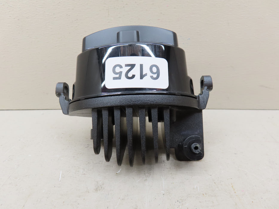 2019-2023 JEEP GRAND CHEROKEE RIGHT OR LEFT FOG LIGHT OEM