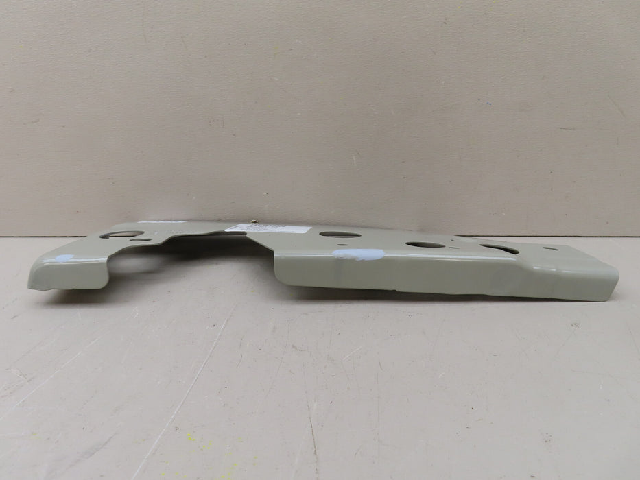 2018-2023 VOLKSWAGEN TIGUAN REAR LEFT DRIVER SIDE REINFORCEMENT OEM 5NL804749