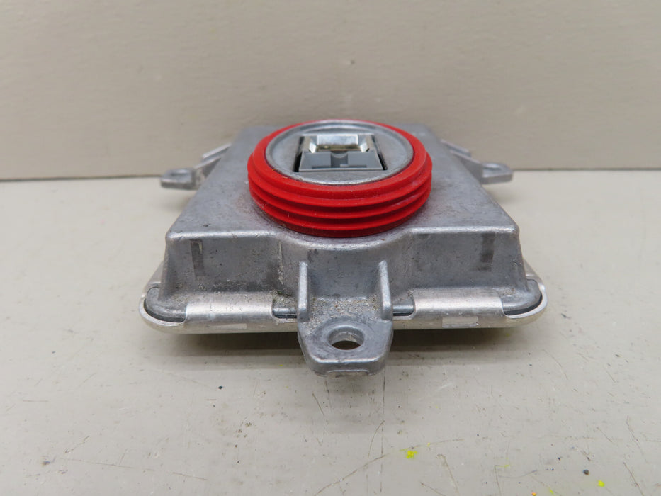 2016-2019 CHRYSLER PACIFICA FRONT LEFT OR RIGHT HEADLIGHT HID BALLAST MODULE OEM
