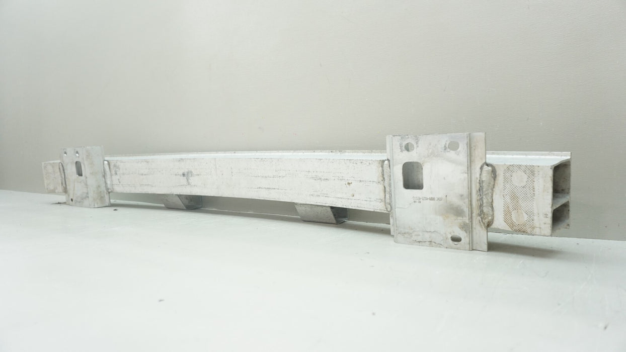 2015-2020 ACURA TLX REAR BUMPER REINFORCEMENT IMPACT BAR 71530-T23A-A000 OEM