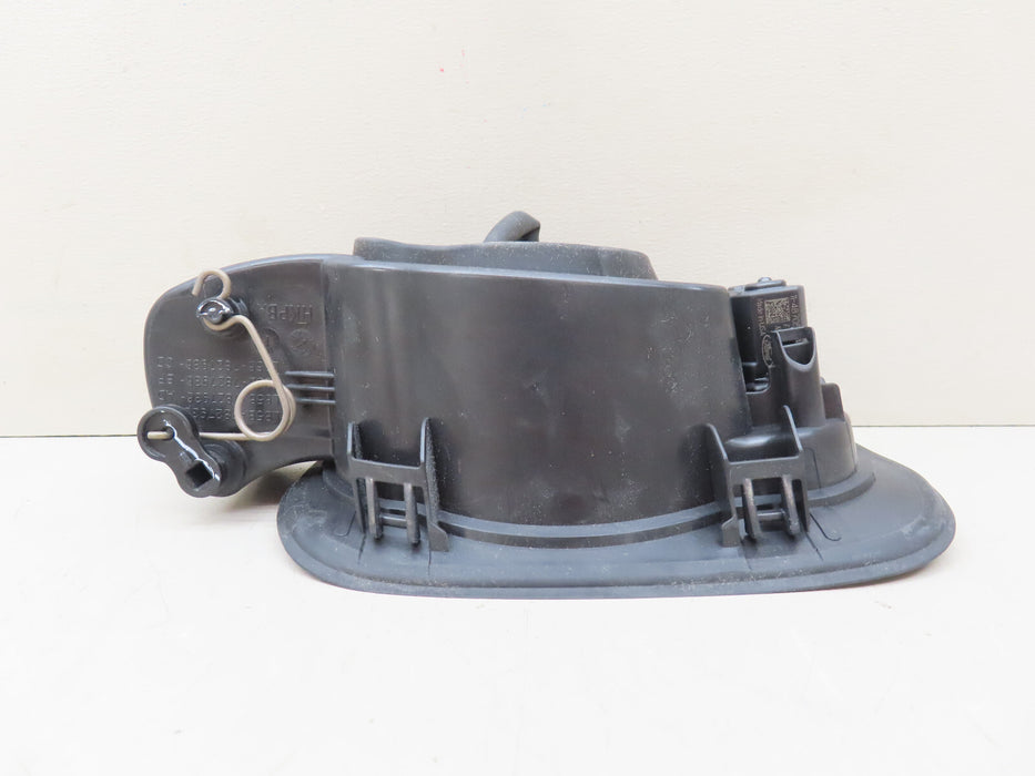 GENUINE FORD FUEL HOUSING OEM