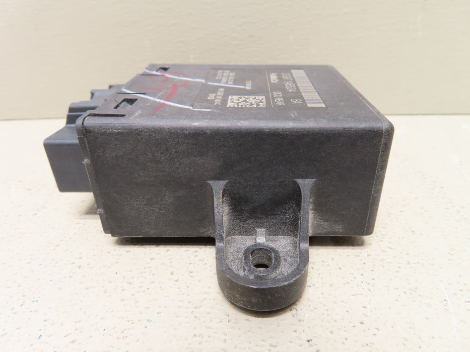 FORD DG9T14B534-BA REAR DOOR CONTROL MODULE DCU OEM