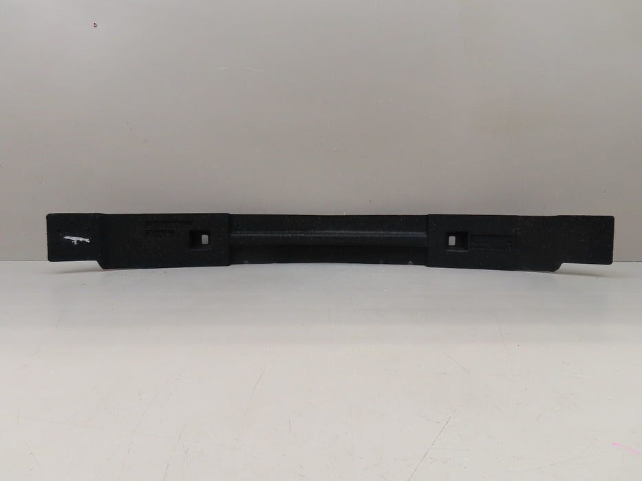 20113-2017 BUICK ENCLAVE FRONT ENGERY ABSORBER BUMPER FOAM OEM 20983402