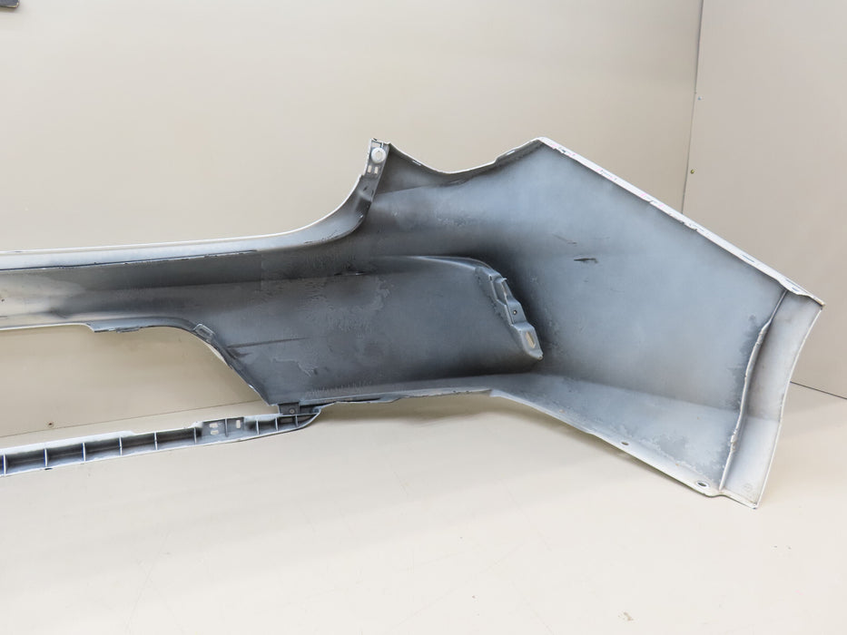 2021-2023 ACURA TLX REAR BUMPER COVER PANEL OEM 71501-TGV-A000