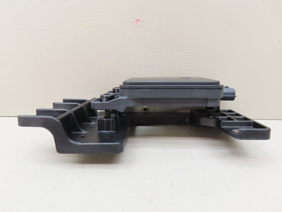 2023-2025 HYUNDAI VENUE CRUISE CONTROL DISTANCE SENSOR OEM