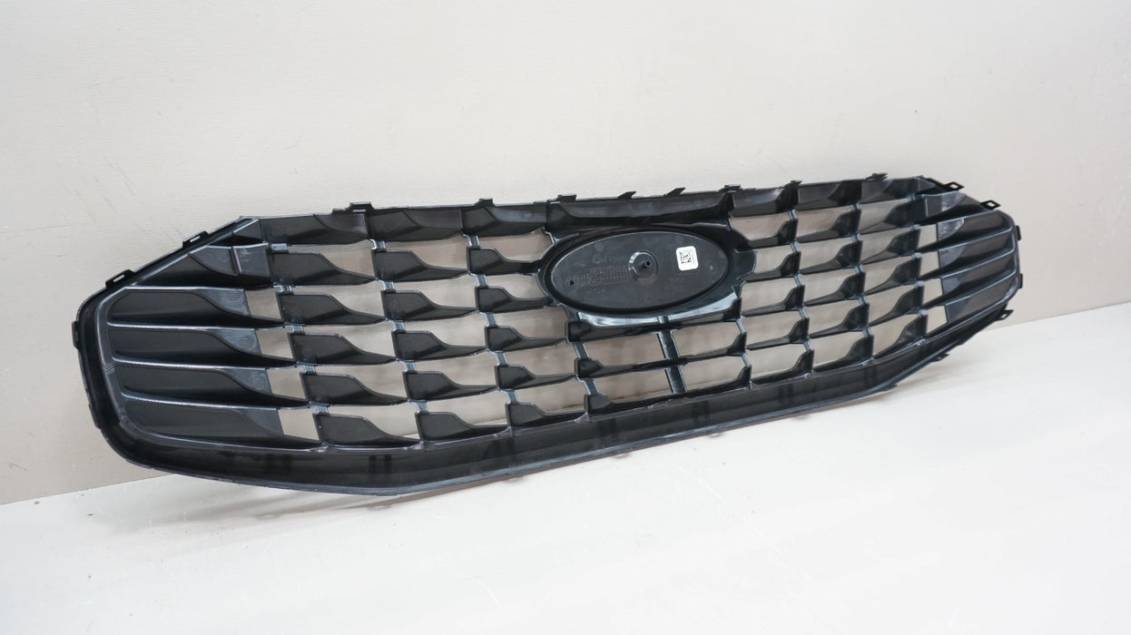 2023-2025 FORD ESCAPE FRONT RADIATOR GRILLE GRILL PJ6B-8200 OEM