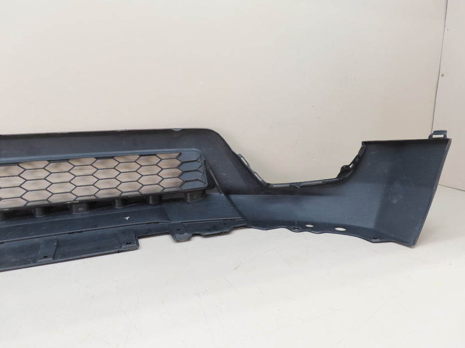 2017 2018 2019 HONDA CRV CR-V FRONT LOWER BUMPER COVER VALANCE OEM
