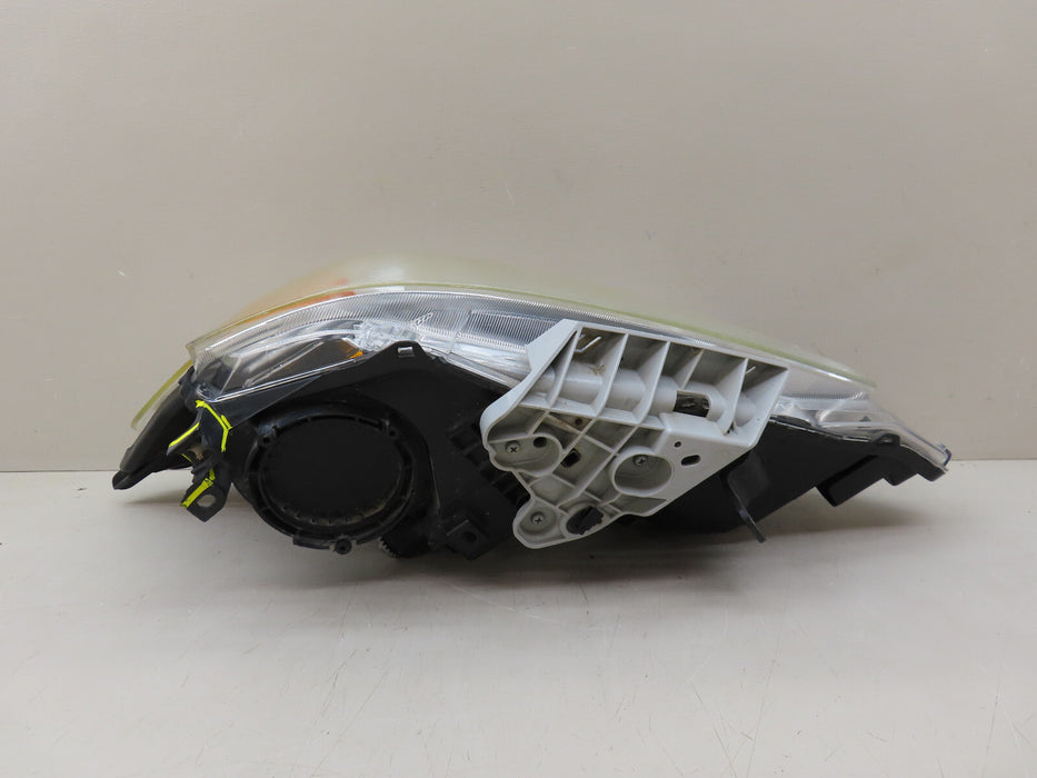 2013-2015 NISSAN ALTIMA FRONT RIGHT PASSENGER SIDE HEADLIGHT HAOLGEN AFTERMARKET