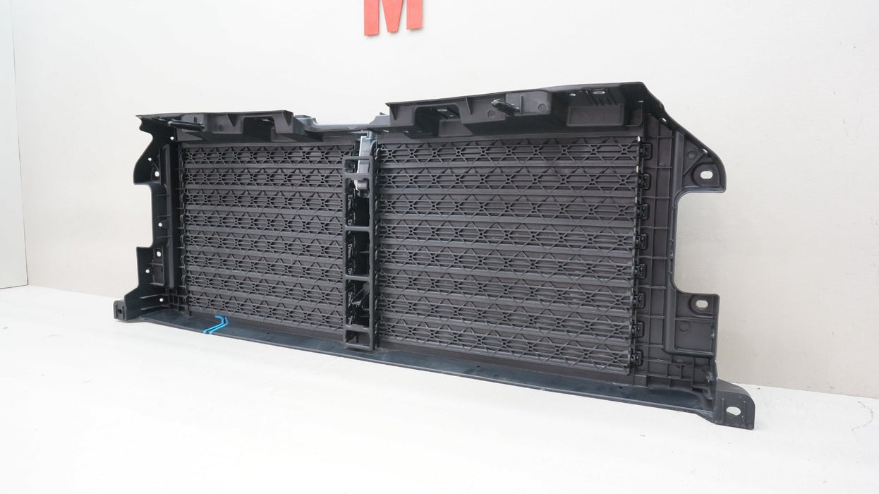 2024-2025 FORD F-150 F150 ACTIVE SHUTTER ASSEMBLY RL34 8200 OEM