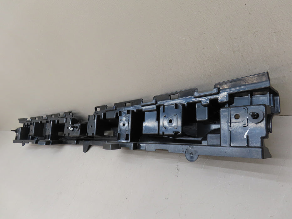2020-2023 FORD EXPLORER REAR BUMPER IMPACT ABSORBER REINFORCEMENT BAR OEM