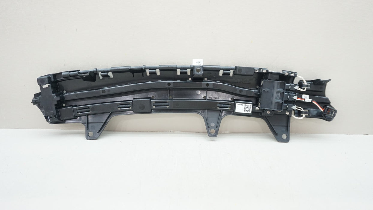 2017-2019 HONDA CR-V CRV REAR KICK UNIT SENSOR 74985-TLA-A52 OEM 17 18 19