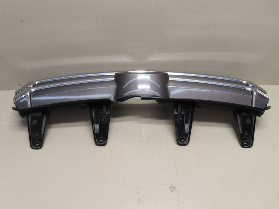 2017 2018 2019 TOYOTA HIGHLANDER FRONT GRILLE GRILL 53101-0E240