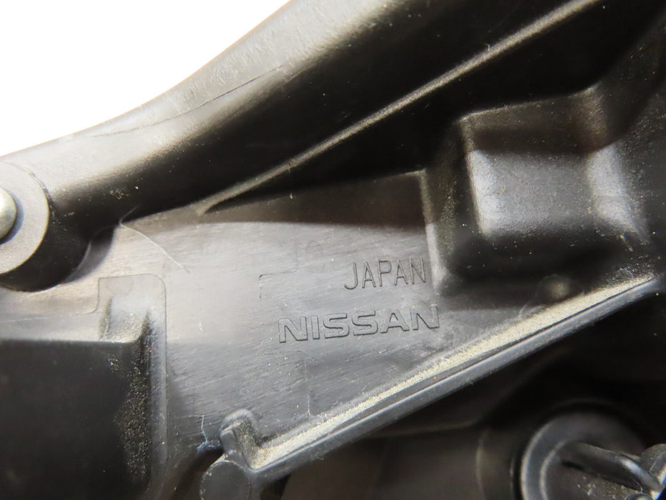 2021-2023 NISSAN ROGUE FRONT ROGHT PASSENGER SIDE DRL DAYTIME RUNNING LIGHT OEM