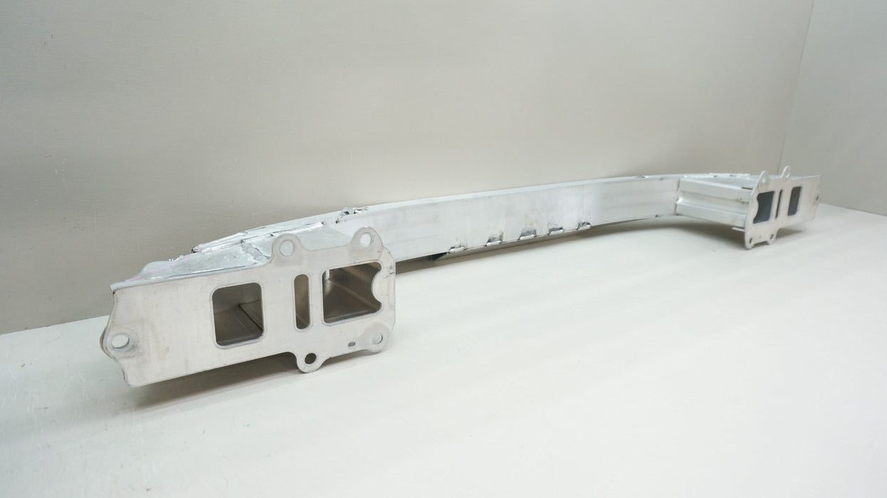 2018-2022 HONDA ACCORD FRONT BUMPER REINFORCEMENT CRASH BAR OEM 71130-TVA-A000