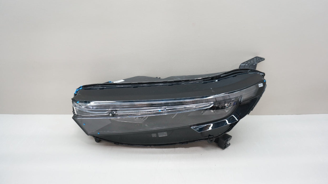 2023-2025 HONDA CR-V CRV FRONT LEFT DRIVER SIDE LED HEADLIGHT OEM