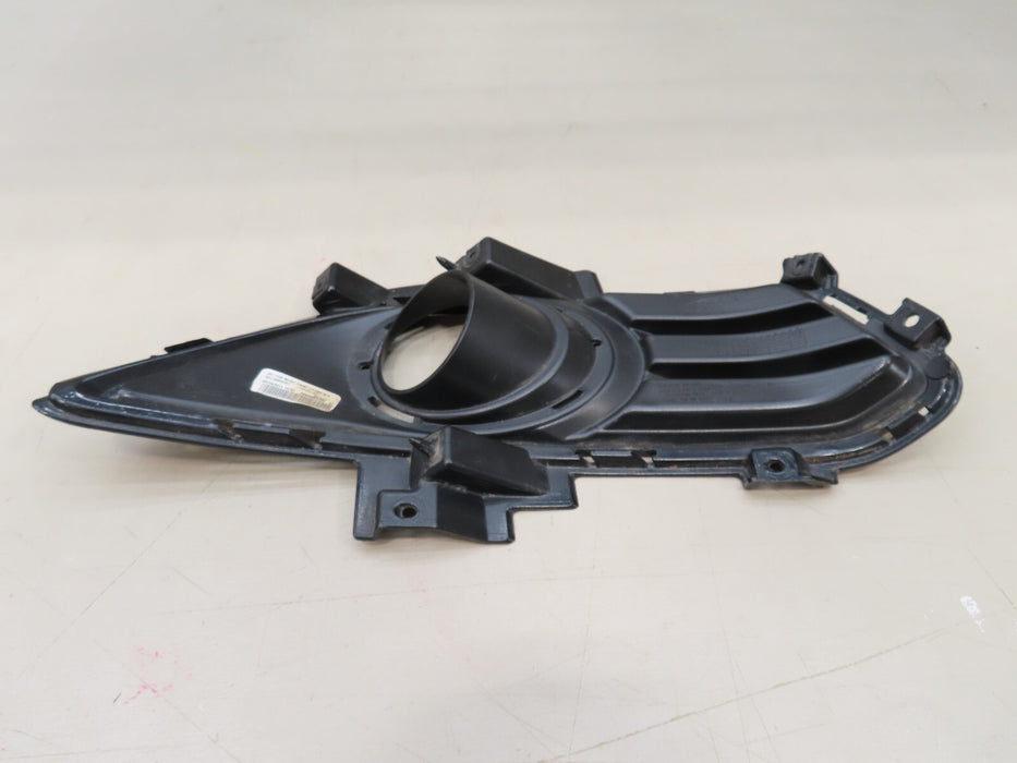 2013-2016 FORD FUSION FRONT LEFT DRIVER SIDE FOG LIGHT OEM DS73-19953