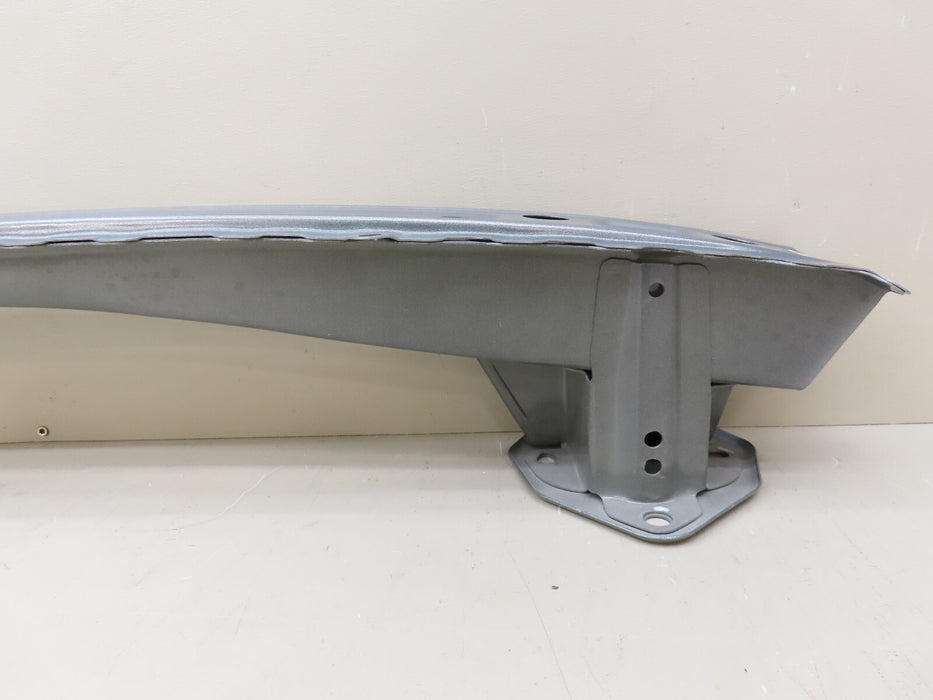 2018-2019 SUBARU CROSSTREK REAR BUMPER REINFORCEMENT BEAM IMPACT BAR REBAR OEM