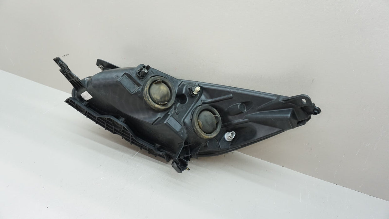 2013-2016 FORD ESCAPE FRONT RH RIGHT PASSENGER SIDE HEADLIGHT OEM