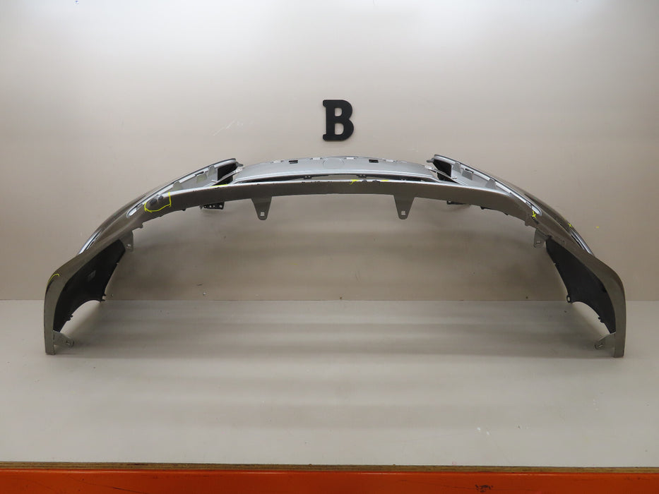 2016 2017 2018 LEXUS ES 300H ES350 FRONT BUMPER COVER OEM 5211906D20