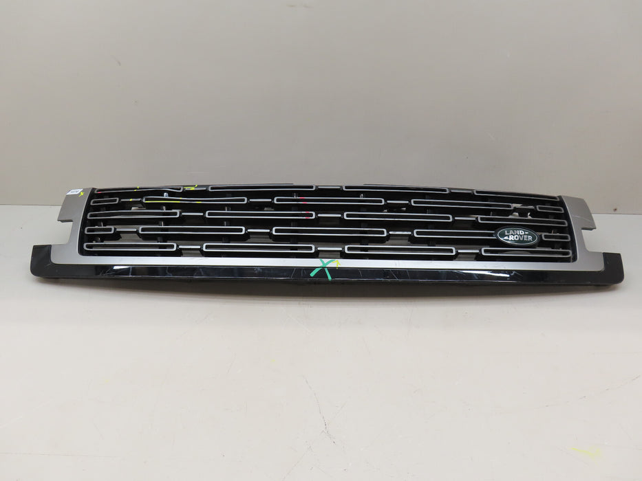 2022-2024 LAND ROVER RANGE ROVER L460 FRONT RADIATOR GRILL GRILLE OEM