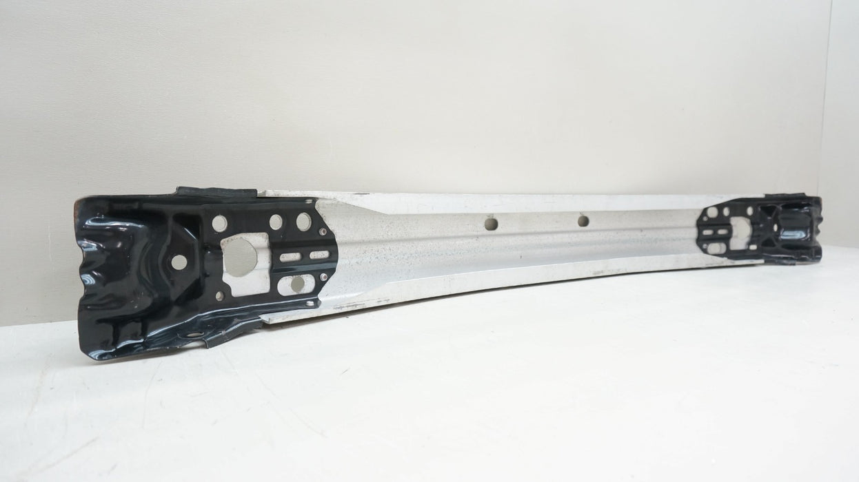 2018-2022 TOYOTA CAMRY FRONT REINFORCEMENT IMPACT CRASH BAR OEM
