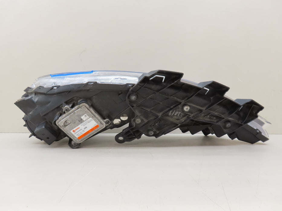 2015-2017 CHRYSLER 200 FRONT RIGHT PASSENGER SIDE HEADLIGHT HID XENON OEM