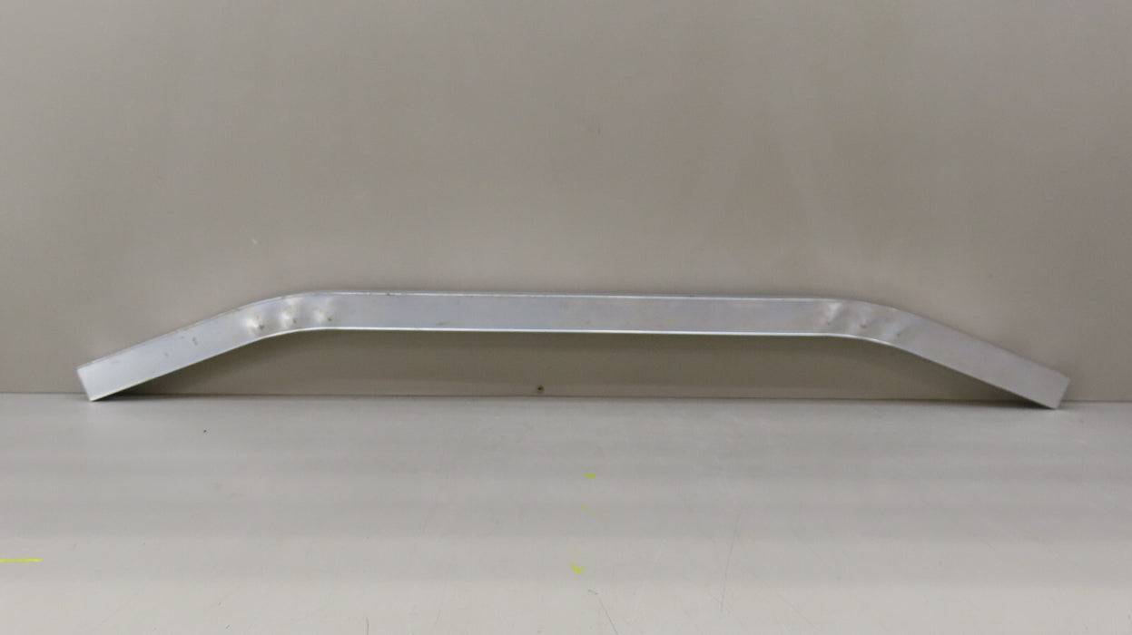 2016-2023 TOYOTA PRIUS FRONT REINFORCEMENT IMPACT BAR OEM
