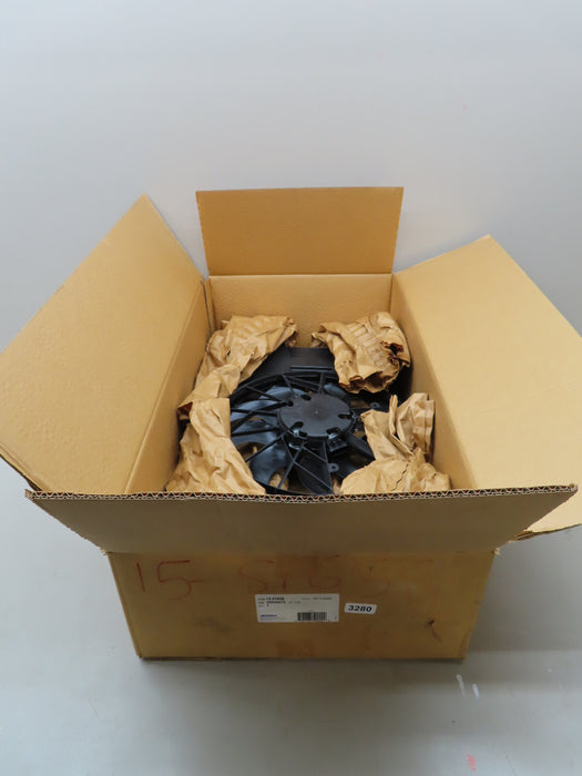 2005-2010 CHEVROLET COBALT FAN SHROUD OEM 20824475