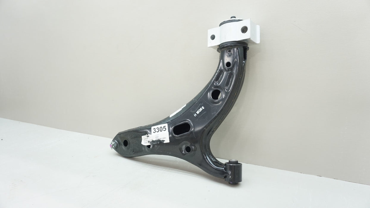 2015-2019 SUBARU OUTBACK FRONT LEFT DRIVERS SIDE CONTROL ARM OEM
