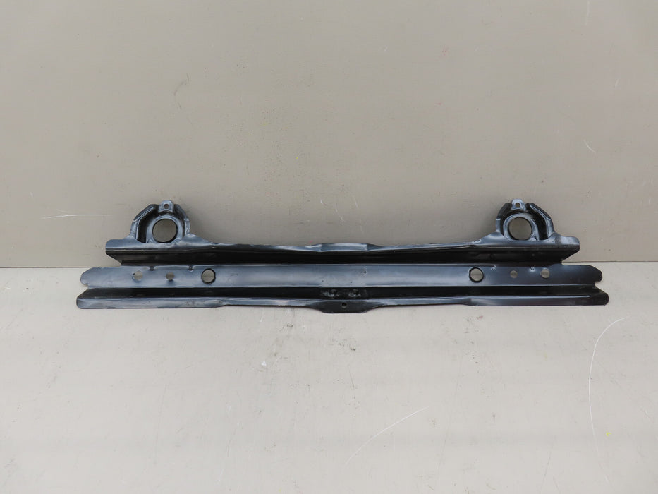 OEM2015-2017 SUBARU OUTBACK FRONT LOWER RADIATOR SUPPORT TIE BAR OEM