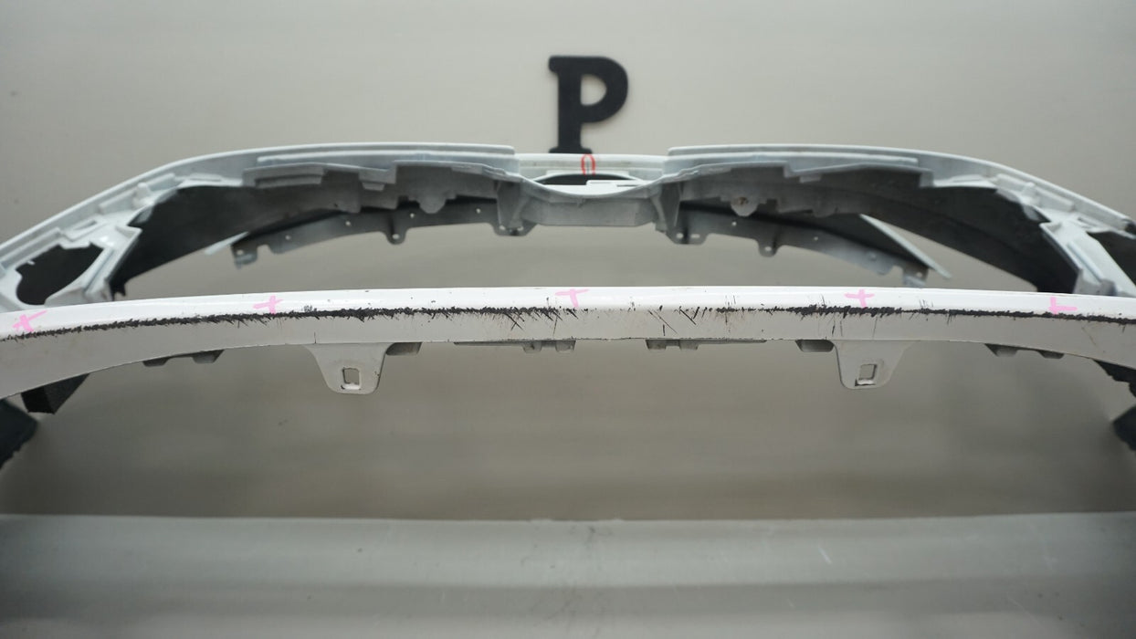 2020-2024 TOYOTA COROLLA FRONT BUMPER COVER 52119-02N90 OEM 21 22 23