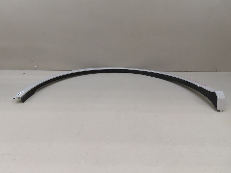 2020-2023 LINCOLN AVIATOR REAR RIGHT PASSENGER SIDE WHEEL ARCH OEM LC5B-S291C20