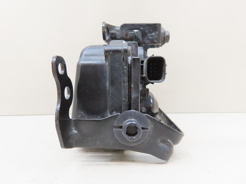 RAV4 FRONT DISTANCE CONTROL RADAR SENSOR OEM