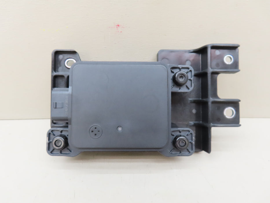 2023-2025 HYUNDAI VENUE CRUISE CONTROL DISTANCE SENSOR OEM