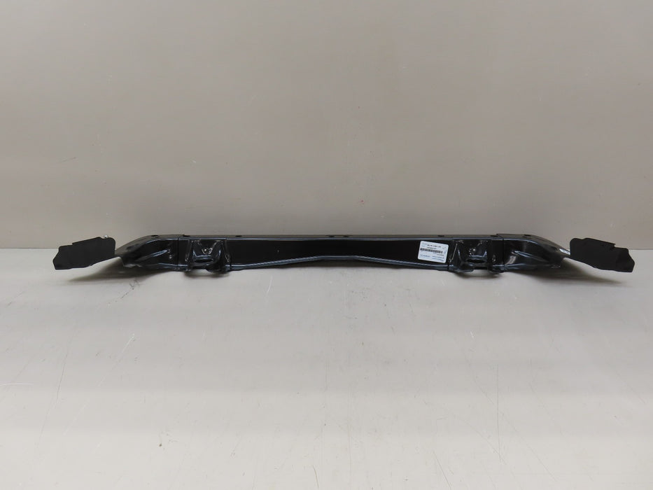 2020-2025 SUBARU OUTBACK LEGACY FRONT LOWER RADIATOR SUPPORT TIE BAR OEM