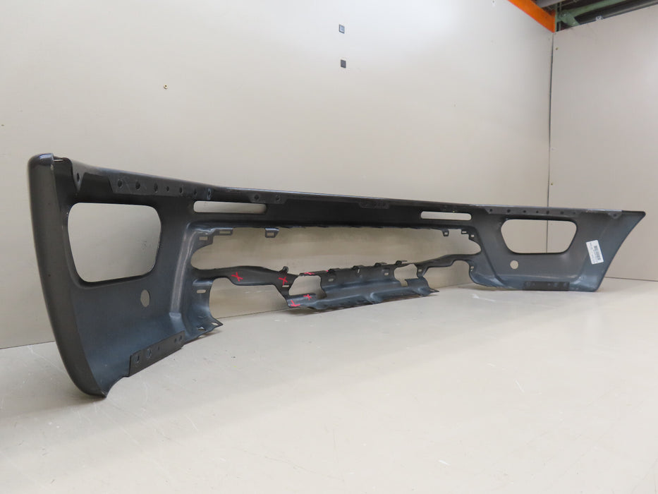 2019-2023 FORD RANGER FRONT BUMPER METAL OEM