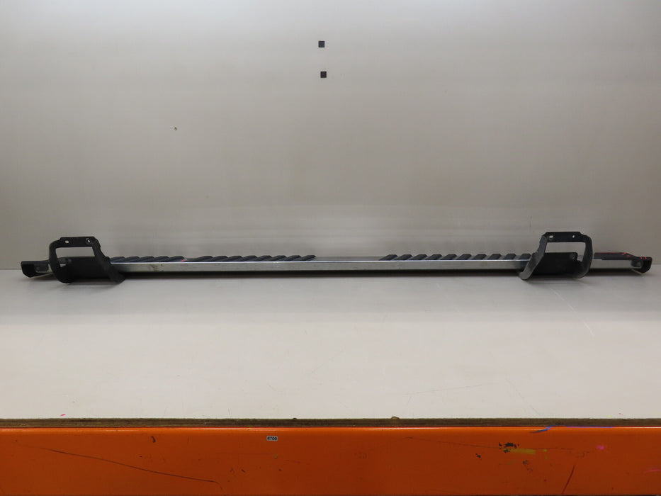 ..2015-2025 FORD F150 F-150 6" RIGHT PASSENGER SIDE RUNNING BOARD OEM