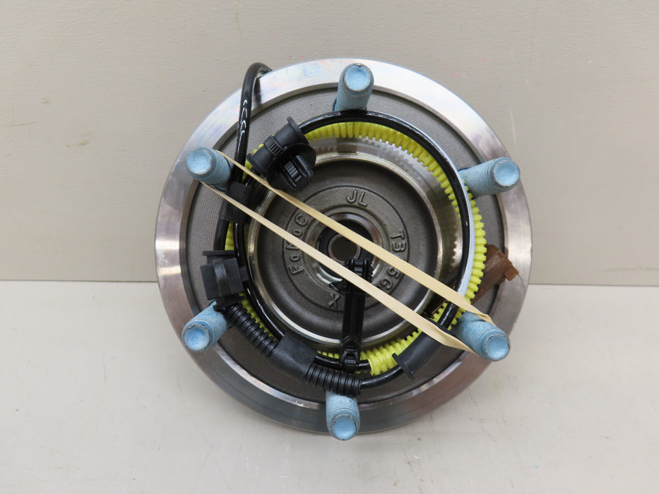 2018-2021 FORD/LINCOLN EXPEDITION-NAVIGATOR WHEEL BEARING HUB ASSEMBLY OEM
