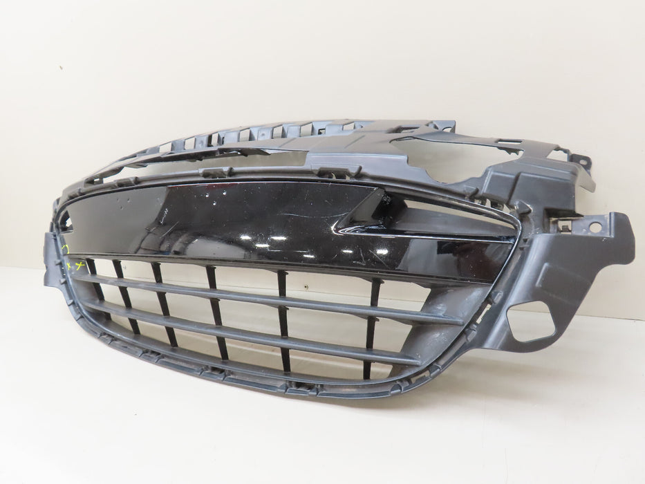 2016-2022 MAZDA MX-5 MIATA FRONT RADIATOR GRILL GRILLE OEM