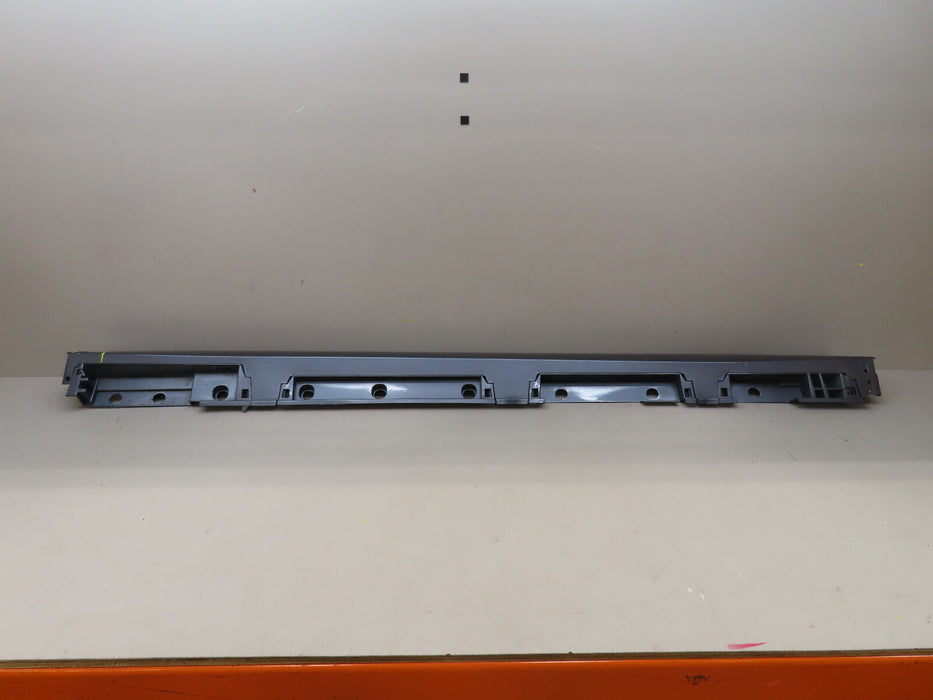 2019 2020 2021 LEXUS ES300H ES350 LEFT DRIVER SIDE ROCKER PANEL OEM 75852-06380