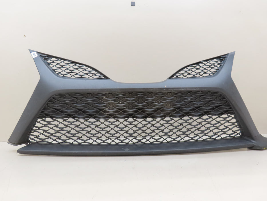 2018-2021 TOYOTA CAMRY FRONT RADIATOR GRILLE GRILL OEM
