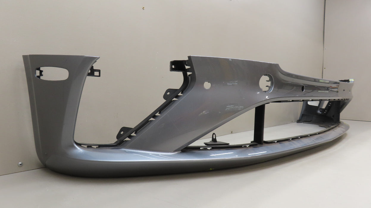 2020-2023 Bentley Continental GT GTC front Bumper Cover 3SD807437 OEM