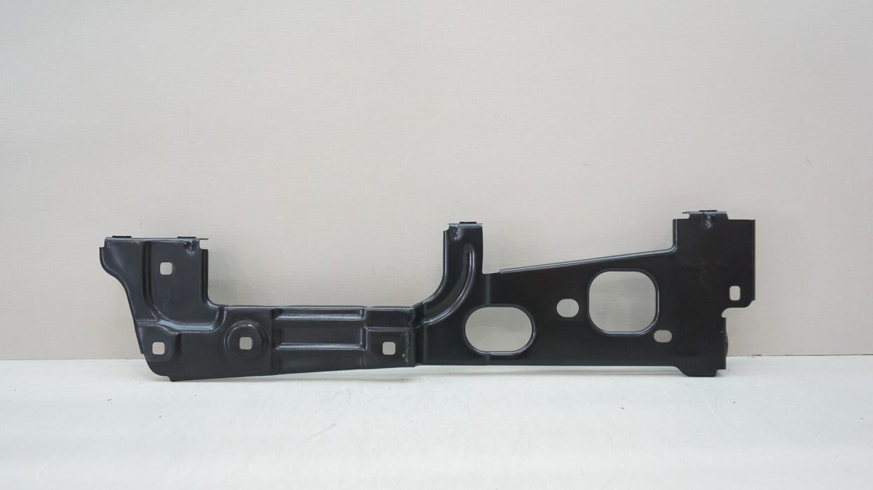 LAND ROVER / JAGUAR BRACKET OEM M8E2-16150-AE