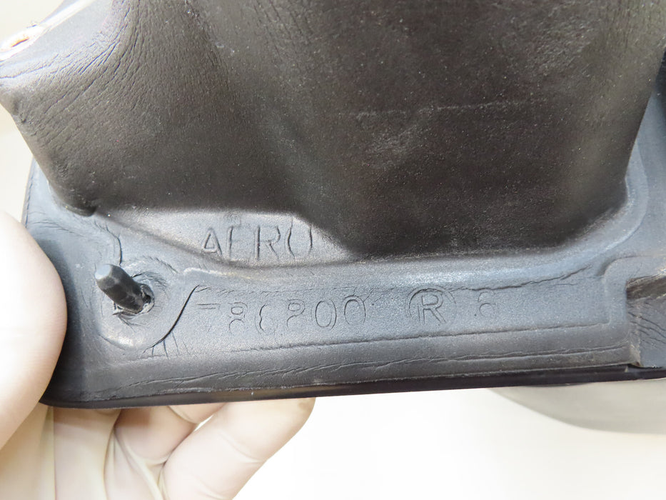 2015-2020 FORD F150 F-150 FRONT RIGHT PASSENGER SIDE MIRROR OEM FL34-17682