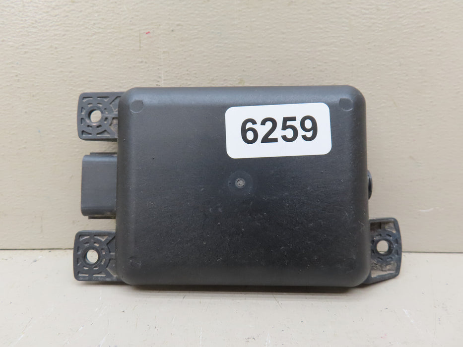 2017-2022 GMC/CADILLAC/CHEVROLET/BUICK LEFT BLIND SPOT RADAR SENSOR OEM 82783621