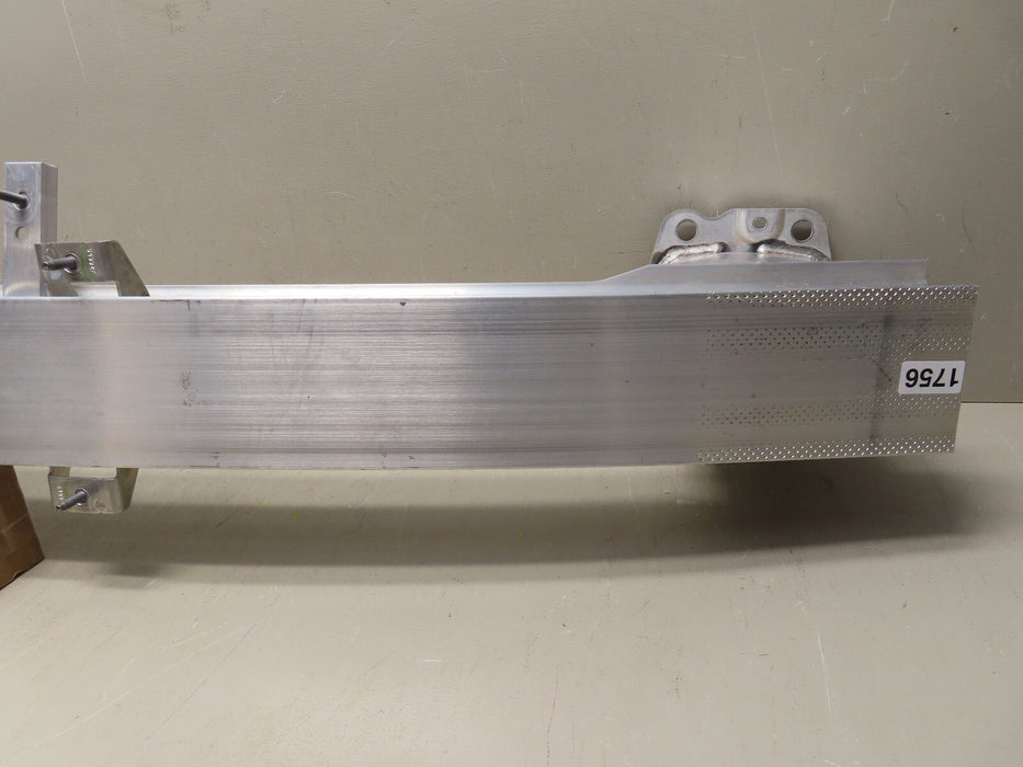 2020 2021 2022 HYUNDAI SONATA FRONT REINFORCEMENT IMPACT BAR OEM